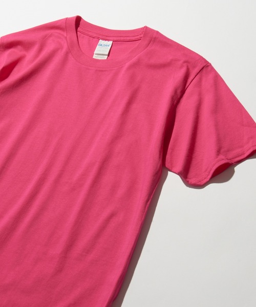 大人気！Y-3 コットン混紡 プレミアム 半袖 Tシャツ 無地 パネル Y-3 - 【残りわずか】PREMIUM SS TEE / プレミアム Tシャツ