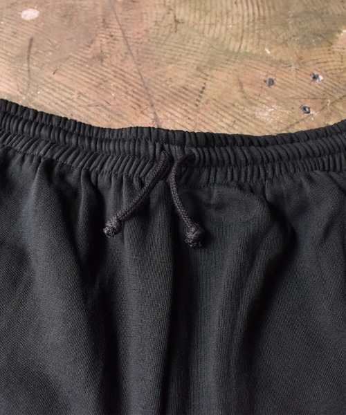 WU-WEAR ウータンクラン ペインターパンツ ブラック 黒 古着 OLD WU-WEAR ウータンクラン ペインターパンツ ブラック 黒 古着 OLD WU