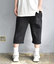 WU-WEAR ウータンクラン ペインターパンツ ブラック 黒 古着 OLD 楽天市場】デッドストック ウータン・クラン ブラック デニム