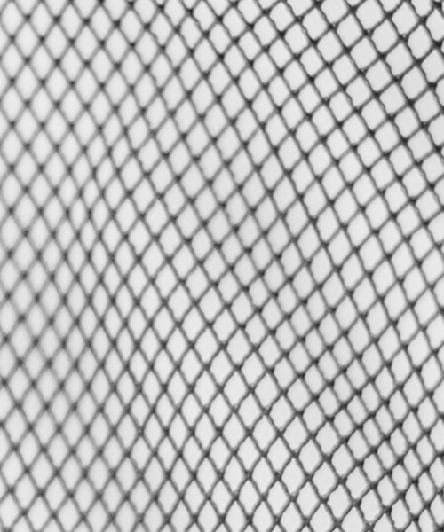 PairPair(ペアペア)の「メッシュレイヤードベスト(ユニセックス)(ベスト・レディース・ホワイト/ブラック・FREE)」の20枚目の写真