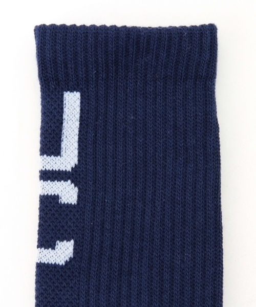 Champion（チャンピオン）の「CHAMPION / UCLA 3P ソックス（ソックス/靴下・レディース・その他1・ONE SIZE）」の10枚目の写真