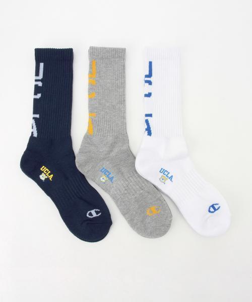 ボーラホリック STREET SOCKS ballaholic × SpaceBall Mag ballaholic