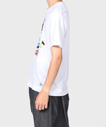 Vivienne Westwood MAN（ヴィヴィアンウエストウッドマン）の