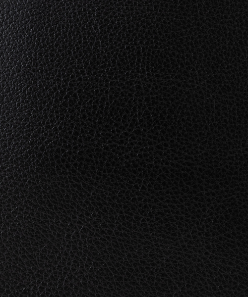 LOWELL things(ロウェル シングス)の「Legacy/レザー2WAYオープントートmini(トートバッグ・レディース・ブラック/グレイッシュブルー/グレー/ブラウン/パープル・フリー)」の22枚目の写真