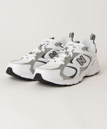 NEW BALANCE | newbalance/ML408A(スニーカー)