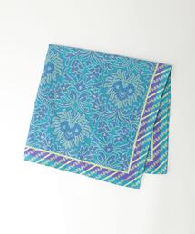 rajabrooke（ラジャブルック）の「＜rajabrooke＞ ASIA BATIK