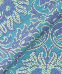 rajabrooke（ラジャブルック）の「＜rajabrooke＞ ASIA BATIK
