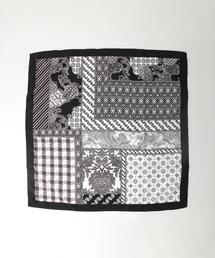 rajabrooke（ラジャブルック）の「＜rajabrooke＞ ASIA BATIK