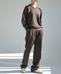 THE SHINZONE | Shinzone CHRYSLER PANTS 21AMSPA01(その他パンツ)