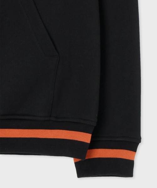 PS Paul Smith（ピーエスポールスミス）の「PS Paul Smith Happy