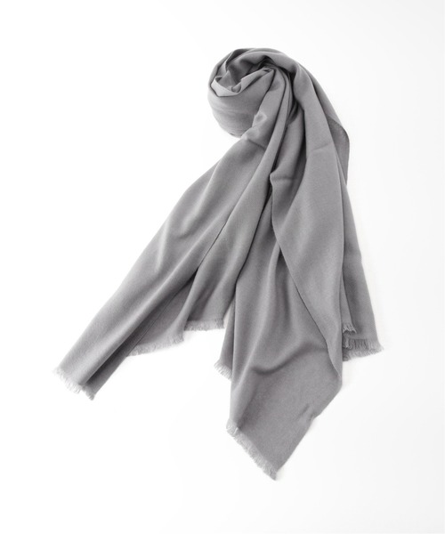 IENA（イエナ）の「【DOUCE GLOIRE /ドゥース グロワール】カシミヤ  