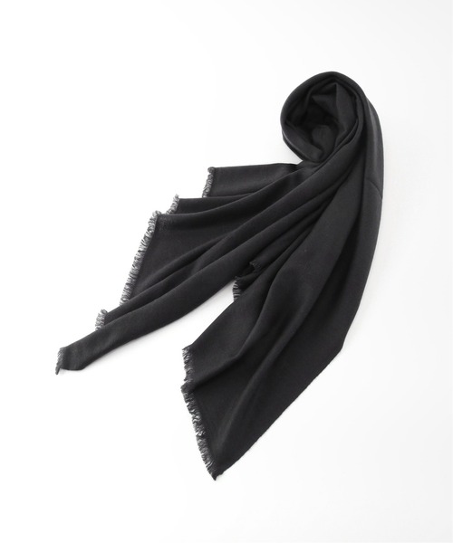 IENA（イエナ）の「【DOUCE GLOIRE /ドゥース グロワール】カシミヤ