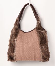 alcali | 【ナパリ】ショルダーバッグ(ショルダーバッグ)