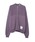 in�Estru(men-tal).�i�C���X�g�������^���j�́uKnit Cardigan�i�J�[�f�B�K��/�{�����j�v�b�p�[�v��