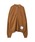 in�Estru(men-tal).�i�C���X�g�������^���j�́uKnit Cardigan�i�J�[�f�B�K��/�{�����j�v�b�u���E��