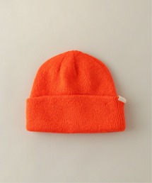JOURNAL STANDARD relume | Brawn wide ビーニー(ニットキャップ/ビーニー)