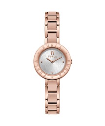 FURLA/フルラ FURLA ESSENTIAL/フルラエッセンシャル 腕時計 WW00004013L3 レディース