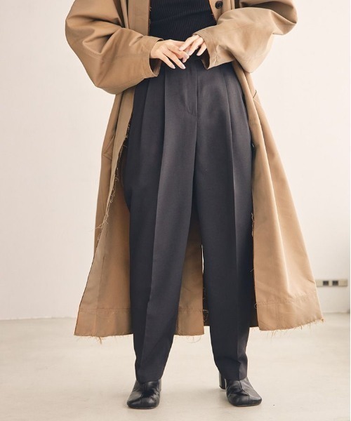 TODAYFUL（トゥデイフル）の「TODAYFUL(トゥデイフル) 