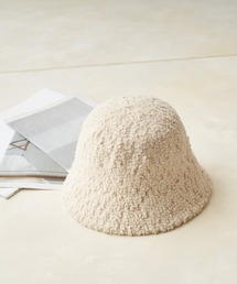 COLONY 2139 | プードルボーラーハット(ハット)