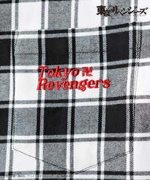 RATTLE TRAP（ラトルトラップ）の「「東京リベンジャーズ」 RATTLE  