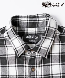 RATTLE TRAP（ラトルトラップ）の「「東京リベンジャーズ」 RATTLE  