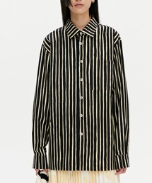 marimekko（マリメッコ）の「【kioski】 Jokapoika -shirt