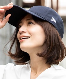 NEW ERA | ニューエラ キャップ 無地 9TWENTY(キャップ)