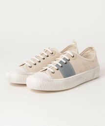 Admiral（アドミラル）の「Admiral BEATTY LB / アドミラル ベティー（スニーカー・メンズ）」