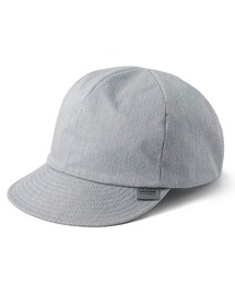 beruf baggage（ベルーフバゲッジ）の「【beruf baggage / ベルーフバゲージ】【GEARED】COMFY CAP コンフィーキャップ（キャップ）」