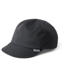 beruf baggage（ベルーフバゲッジ）の「【beruf baggage / ベルーフバゲージ】【GEARED】COMFY CAP コンフィーキャップ（キャップ）」