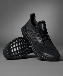 adidas（アディダス）の「ウルトラブースト CC_2 DNA / Ultraboost CC_2 DNA / ランニングシューズ / アディダス（スニーカー・メンズ）」