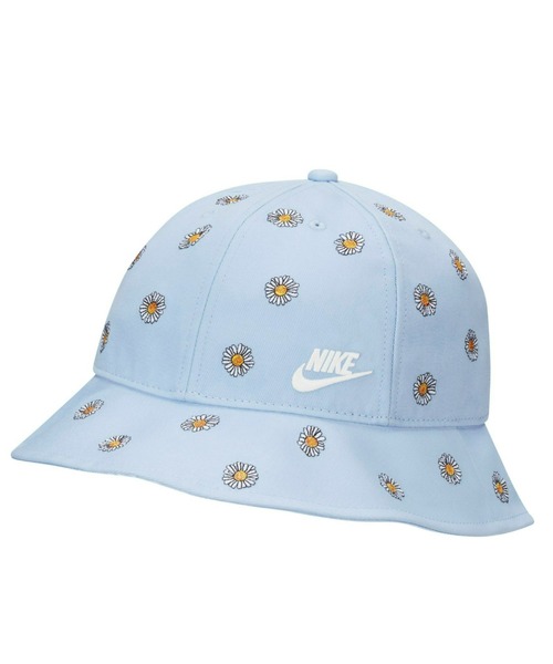 専門店では 関送込 Nike Nsw ロゴ バケットハット ブラック ハット サイズを選択してください S M Www Map724 Ir 専門店では 関送込 Nike Nsw ロゴ バケットハット ブラック ハット サイズを選択してください S M Www Map724 Ir