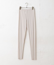 BEARDSLEY | 強燃ガーゼスパッツ(レギンス/スパッツ)