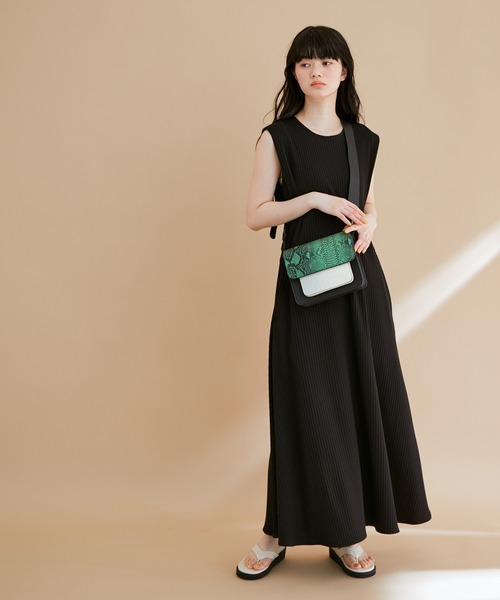 ADAM ET ROPE'（アダムエロペ）の「【WEB限定】カットフォルム