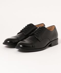 ✨未使用✨G.C. Morelli ドレスシューズ　メンズ　箱付き 587584000102.jpg