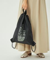 THE NORTH FACE | 【WEB限定】＜THE NORTH FACE＞ PF サック パック バッグ(バックパック/リュック)