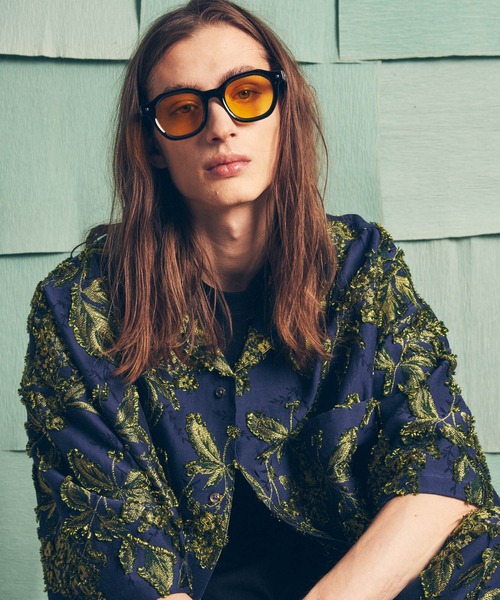 MAISON SPECIAL（メゾンスペシャル）の「《ユニセックスアイテム