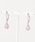 MUSES�i�~���[�Y�j�́u�yW�z�yit�z�yMUSES�z�I�[�o���W���p�[���s�A�X  8�`10mm�p�[���i�s�A�X�i�����p�j�j�v�b���x���_�[