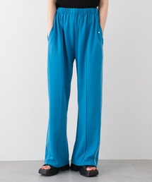 WHIMSIC | 【WHIMSIC】パイピングトラックパンツ2(その他パンツ)