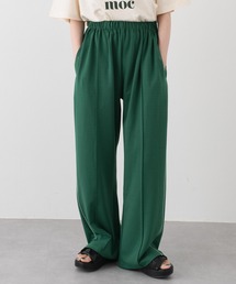 WHIMSIC | 【WHIMSIC】パイピングトラックパンツ2(その他パンツ)