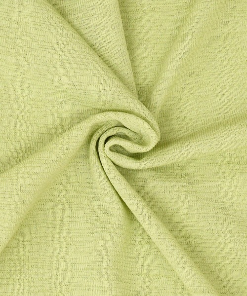 sango（sango）の「センターメロウシアータンクトップ（タンクトップ・レディース・オフホワイト/グリーン/ブラック・FREE）」の18枚目の写真