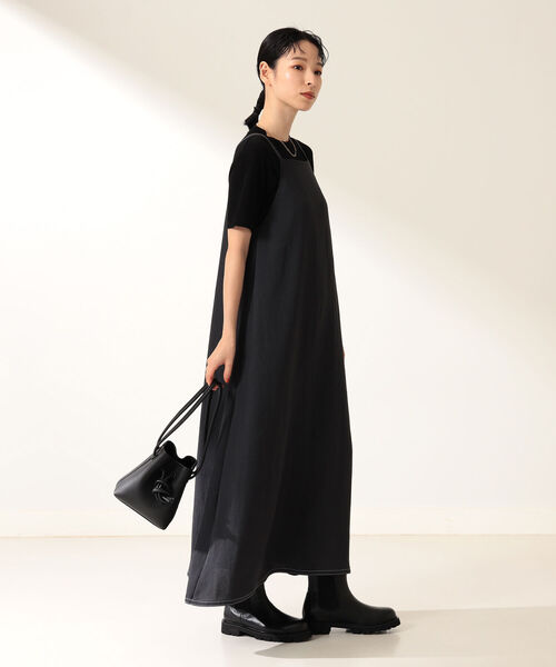 Demi-Luxe BEAMS（デミルクス ビームス）の「Demi-Luxe BEAMS