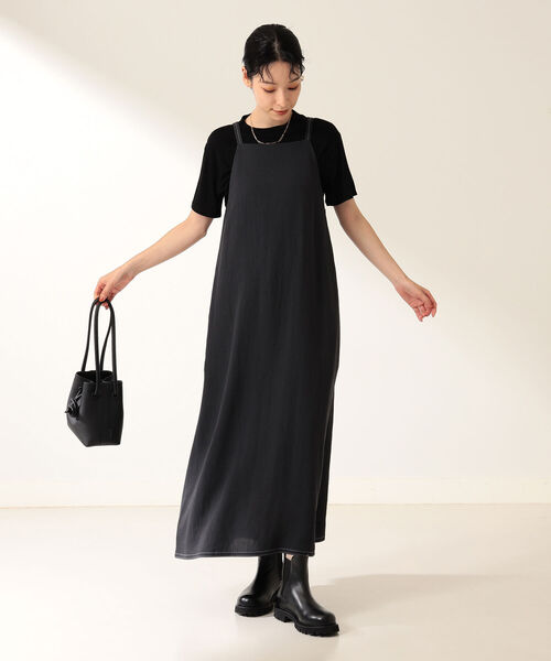 Demi-Luxe BEAMS（デミルクス ビームス）の「Demi-Luxe BEAMS
