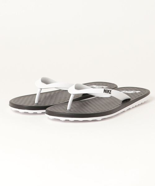セール】NIKE ナイキ ONDECK FLIP FLOP オンデック フリップ
