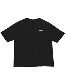 SIERRA DESIGNS / ベーシックロゴネーム S/S Tシャツ