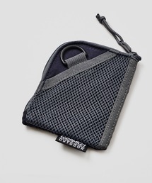 Gramicci | 【GRAMICCI/グラミチ】WALLET / ウォレット G2FB-092(コインケース)