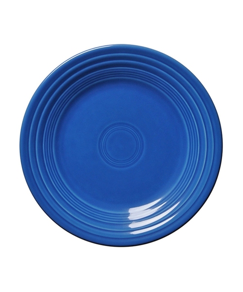 フィエスタディナープレート5点セット26.5cm フィエスタディナープレート5点セット26.5cm - メルカリ