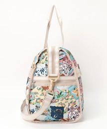 LeSportsac（レスポートサック）の「DELUXE LG WEEKENDER 74