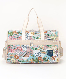 LeSportsac（レスポートサック）の「DELUXE LG WEEKENDER 74