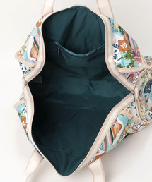 【美品】レスポートサック ボストンバッグ WEEKENDER 74コラージュ 67982412_b_06_215.jpg